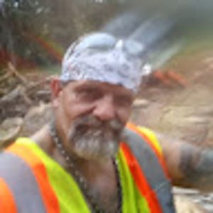 Meet your Posher, Moji